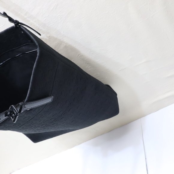 not for sell - Picture 10 of 12